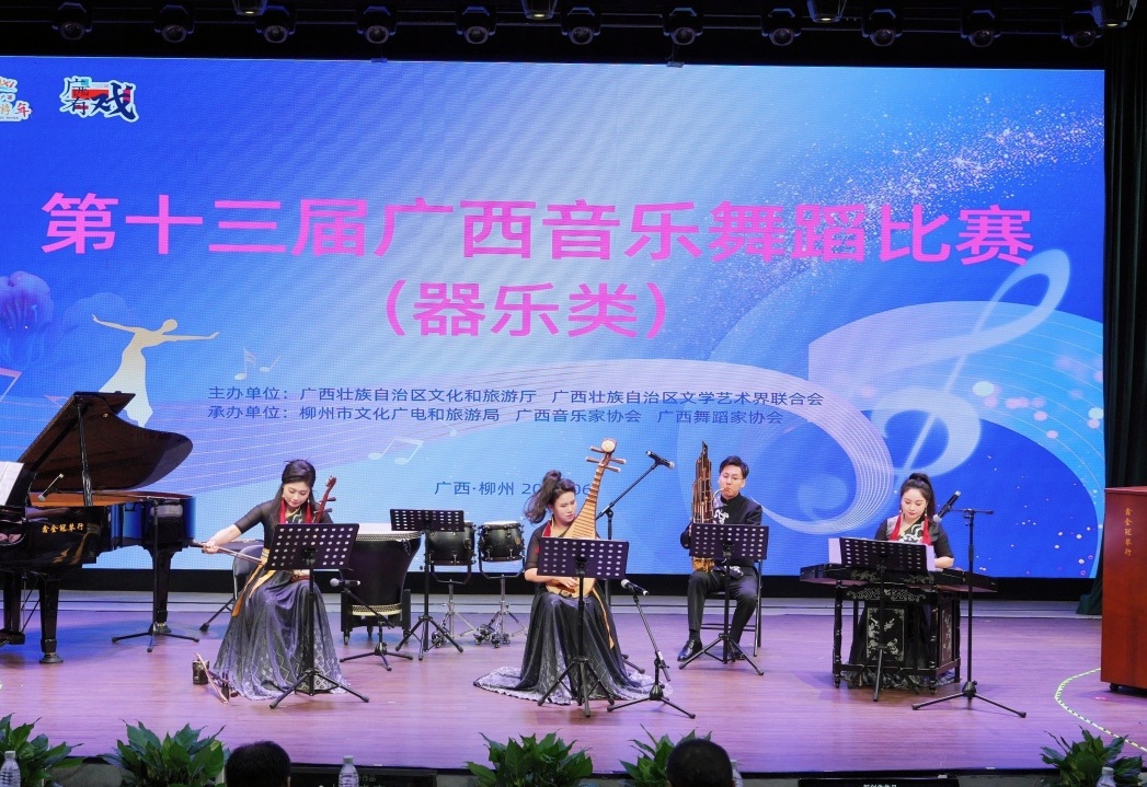 小糊涂仙掀起全民文藝創作熱潮 解讀億級曝光量背后的文化長跑戰略